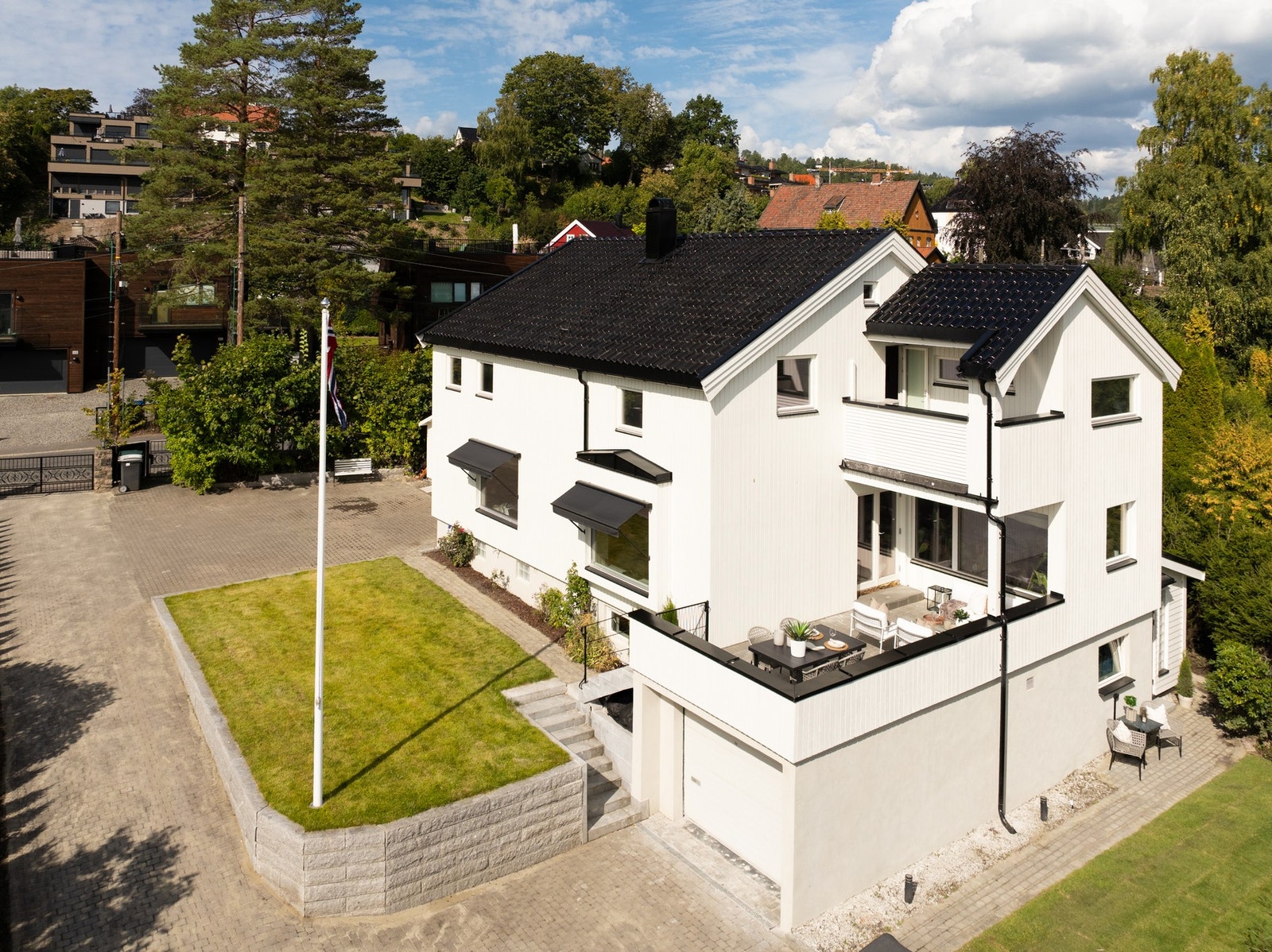 hovedbilde