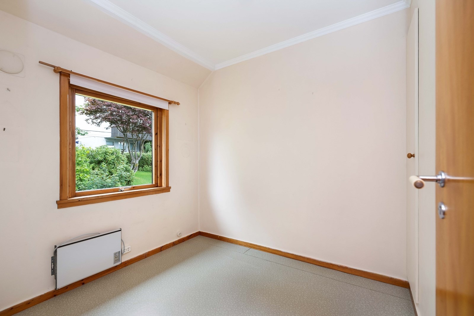 Soverom 4. Galleribilde