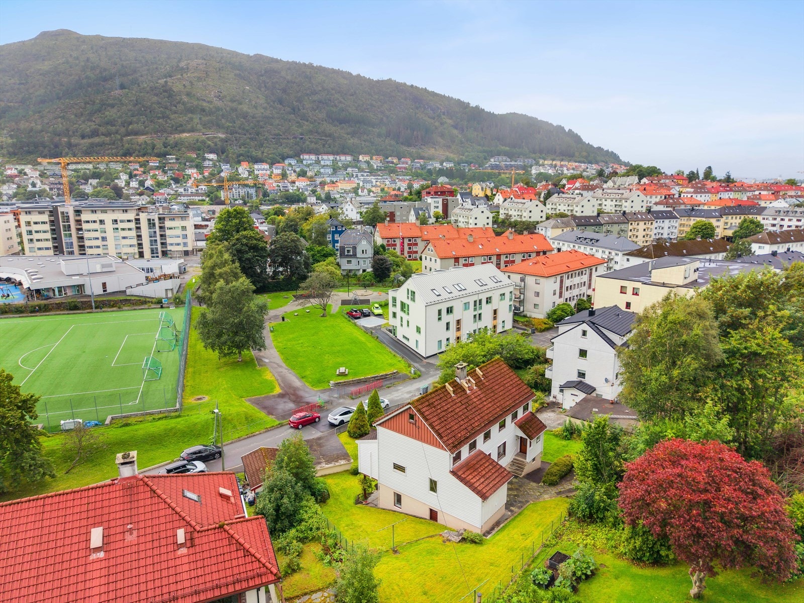 DJI_20260902155300_0039_D.jpg Galleribilde