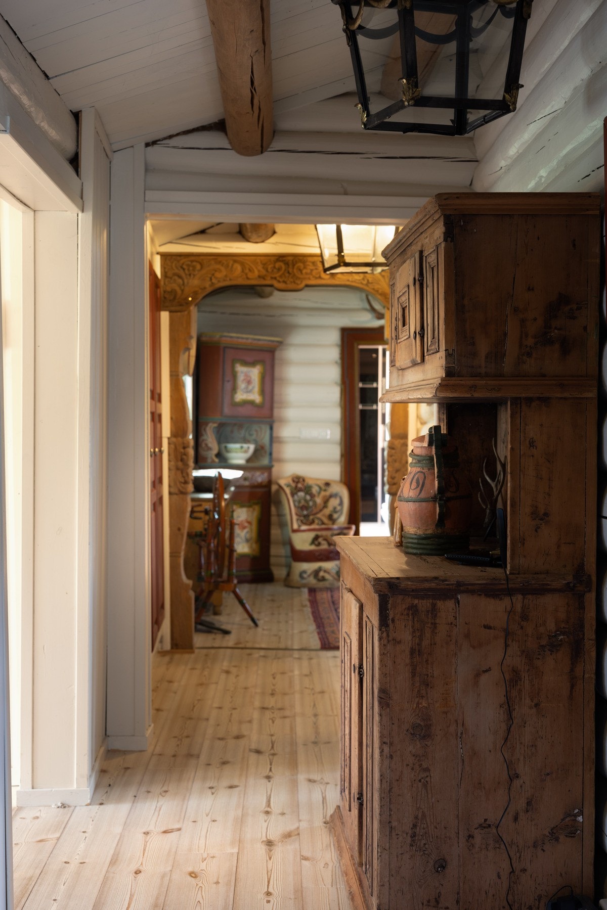 Detaljer Galleribilde
