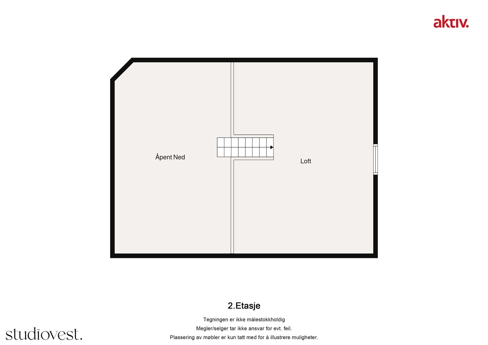 Plantegning | Hems Galleribilde