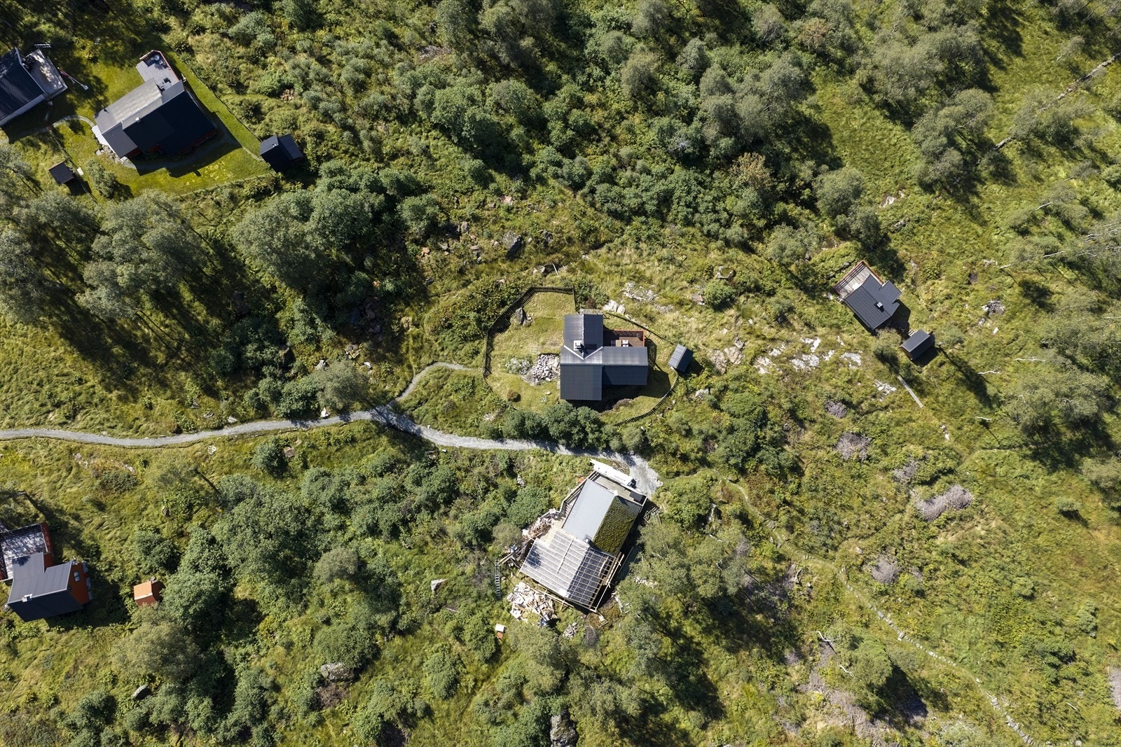 DJI_20260831125720_0103_D.jpg Galleribilde