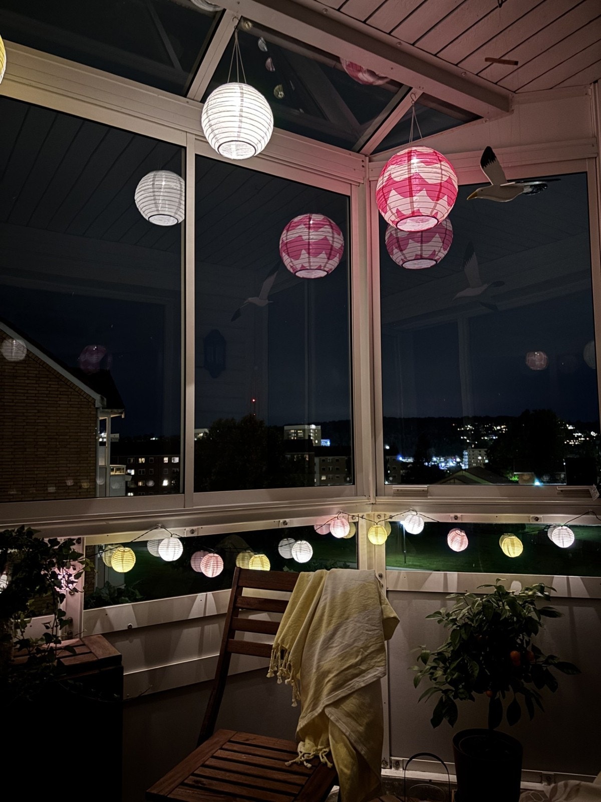 Foto: selger Galleribilde