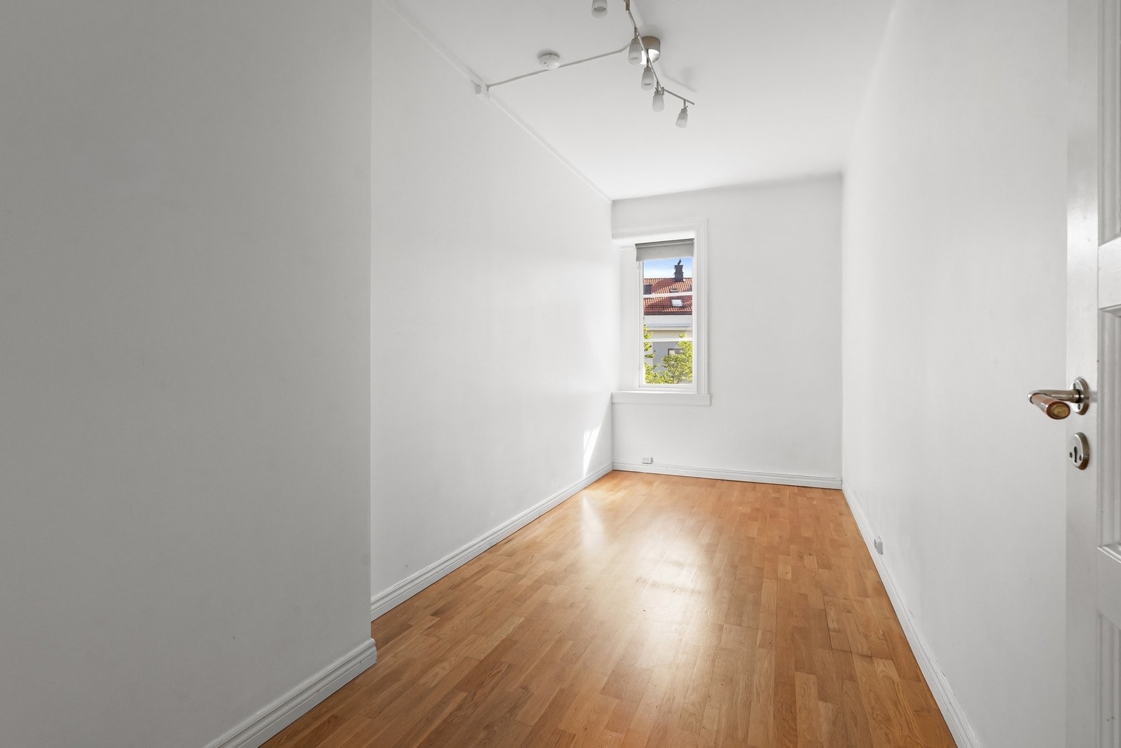 Soverom 4. Galleribilde
