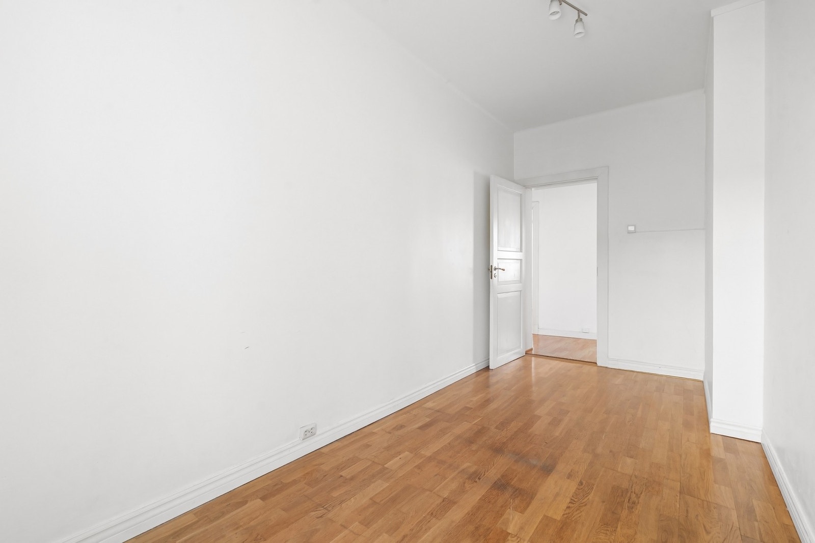 Soverom 4. Galleribilde