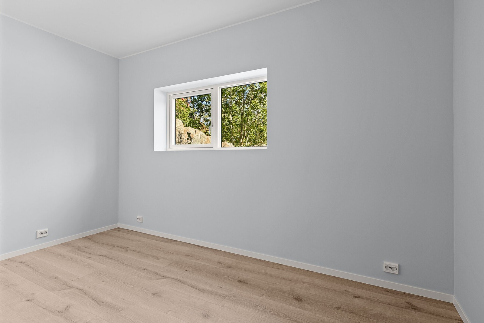Soverom 3 Galleribilde