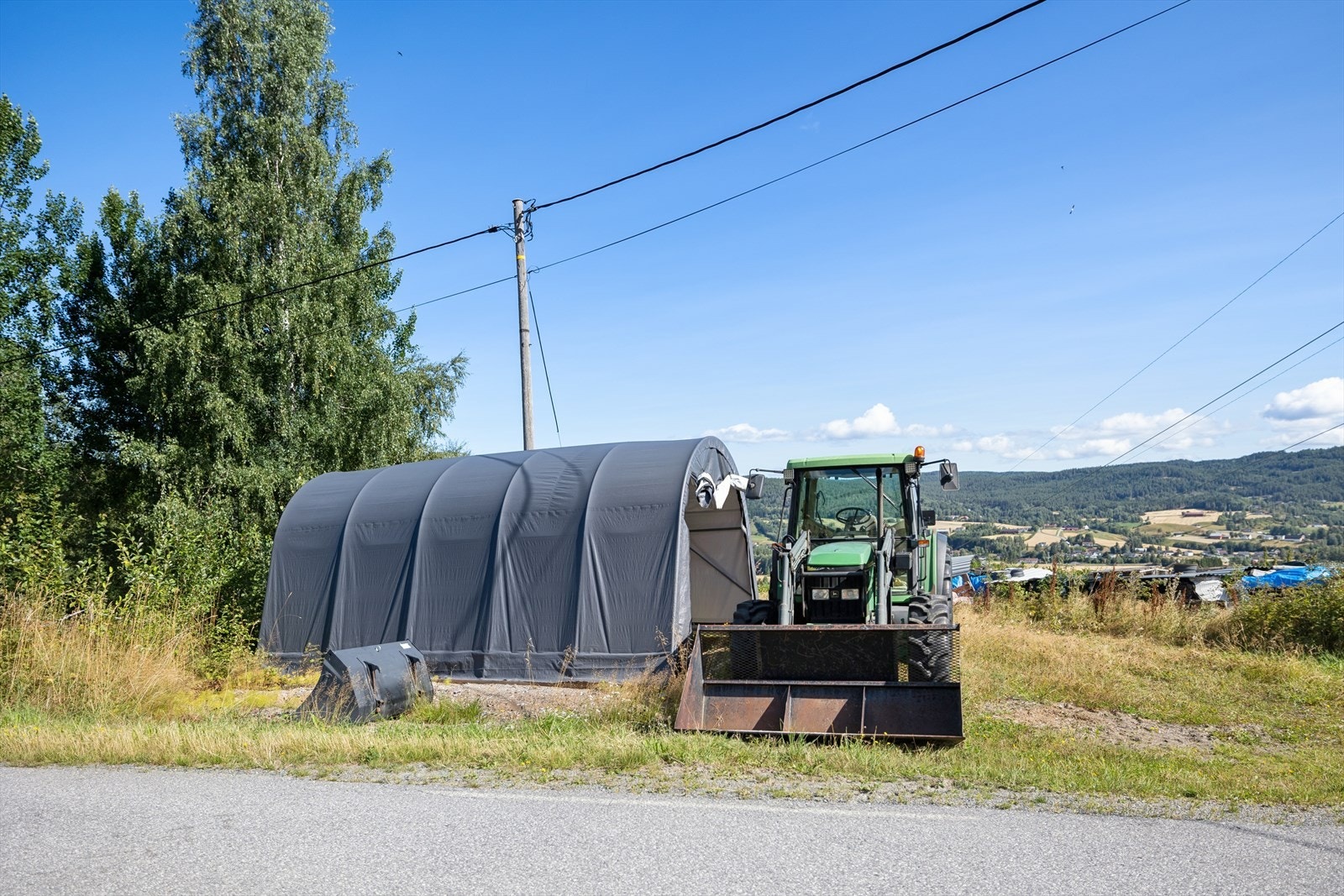 Flere_bilder Galleribilde
