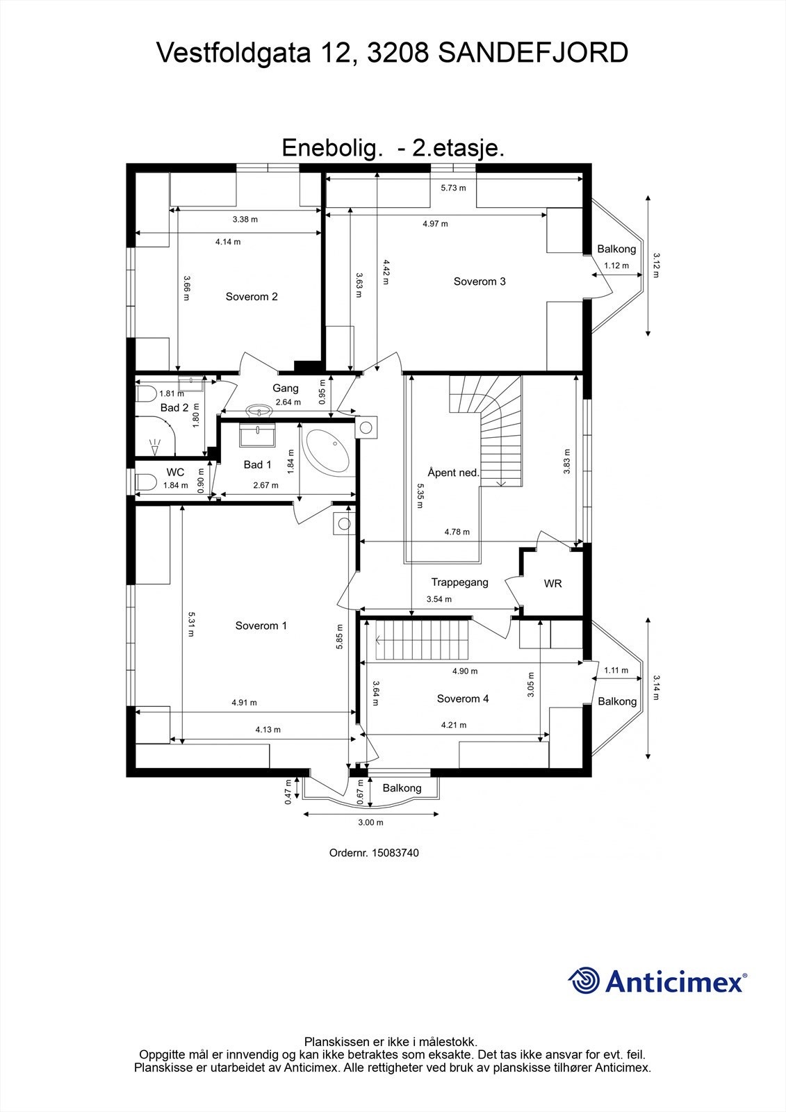 Plantegning-21647991-Enebolig. - 2.etasje.1575162075978360.jpeg Galleribilde