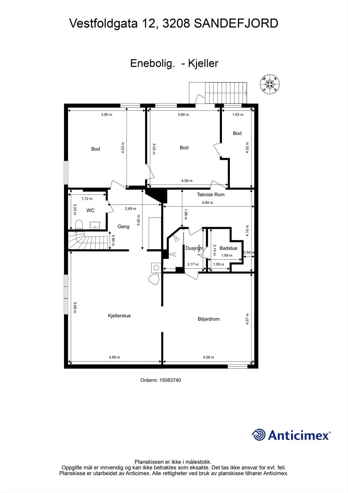 Plantegning-21647989-Enebolig. - Kjeller.1575162075978358.jpeg Galleribilde