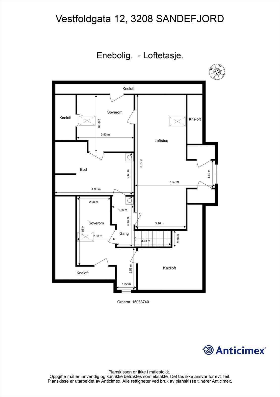 Plantegning-21647992-Enebolig. - Loftetas.1575162075978361.jpeg Galleribilde