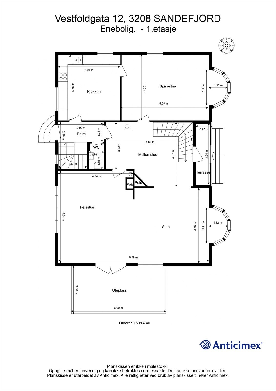 Plantegning-21647990-Enebolig. - 1.etasje.1575162075978359.jpeg Galleribilde