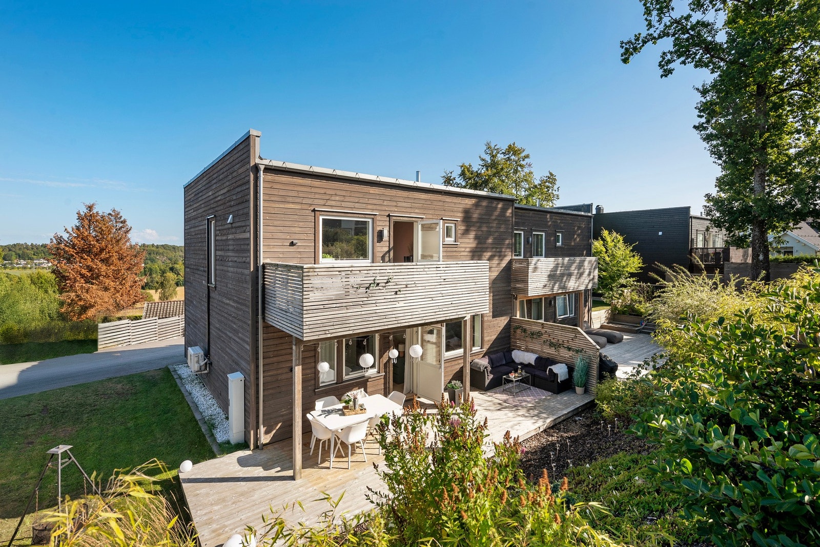 Grimestadveien 135 Galleribilde
