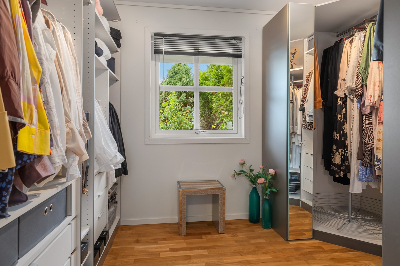 Viste du at "ønsket overtakelse" i ditt bud kan være avgjørende for selger? Spør oss om premium rådgivning Galleribilde