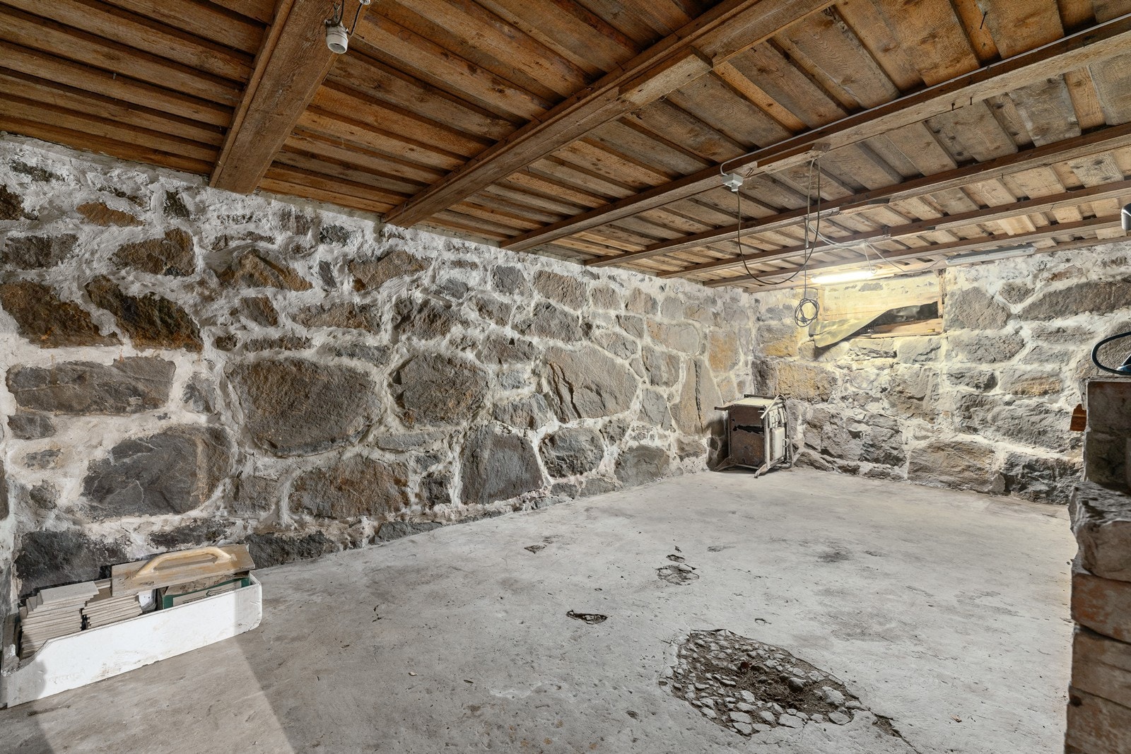 KAY_8159 Galleribilde
