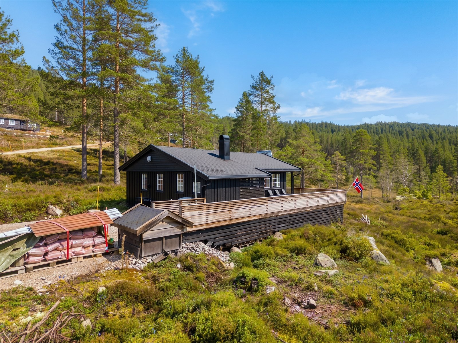 Nesvassvegven860B-1032_edit.jpg Galleribilde