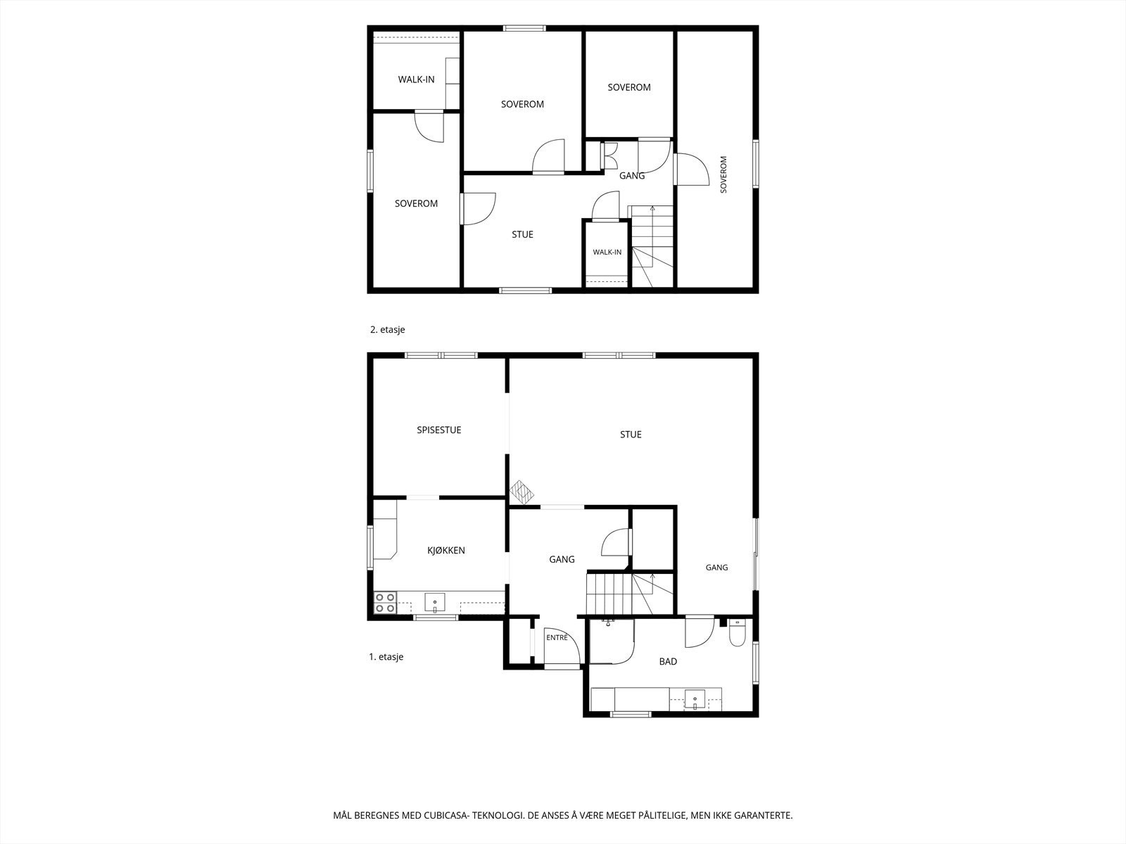 Planskisse (1).jpg Galleribilde