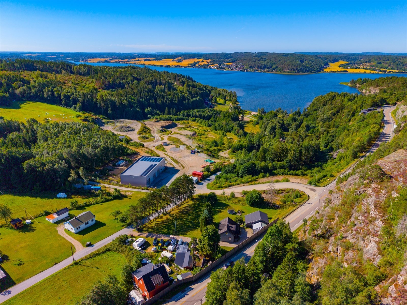 Fløterveien-14-32.jpg Galleribilde