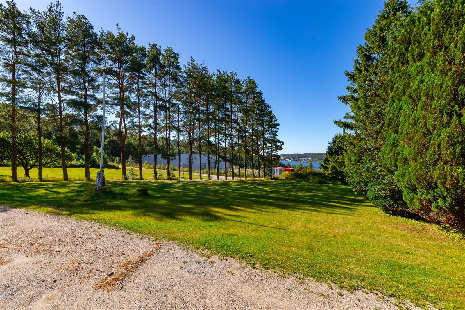 Fløterveien-14-27.jpg Galleribilde
