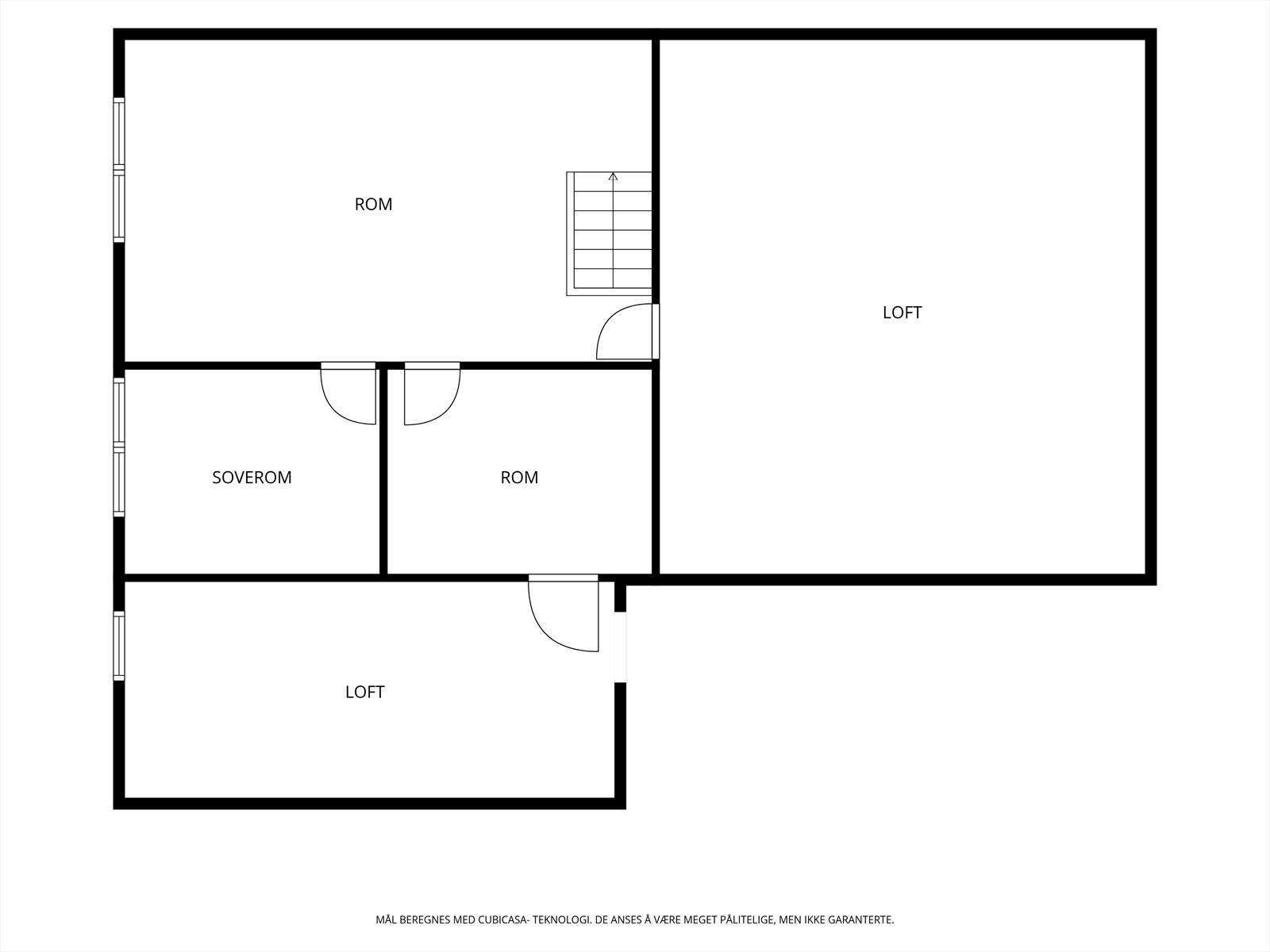 2nd_floor_14_fl_terveien_gr_lum_without_dim.jpg Galleribilde