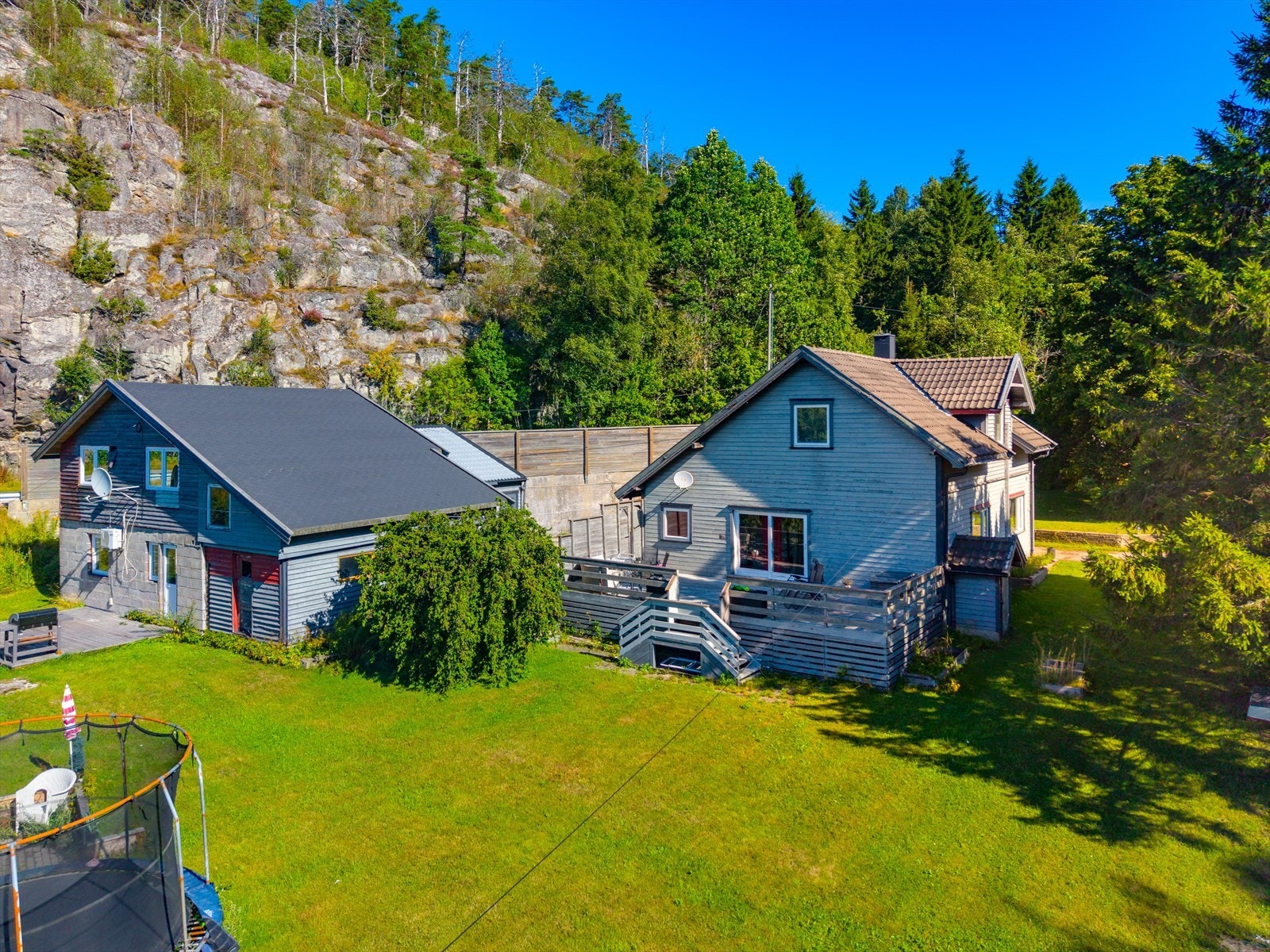 Fløterveien-14-38.jpg Galleribilde