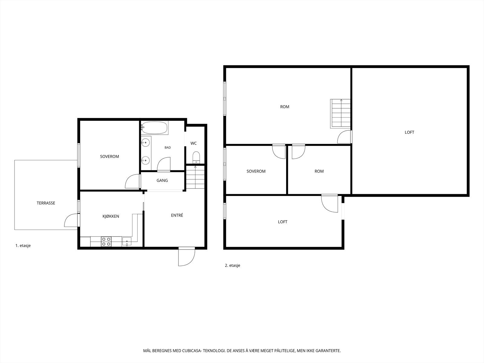 all_floors_14_fl_terveien_gr_lum_without_dim.jpg Galleribilde
