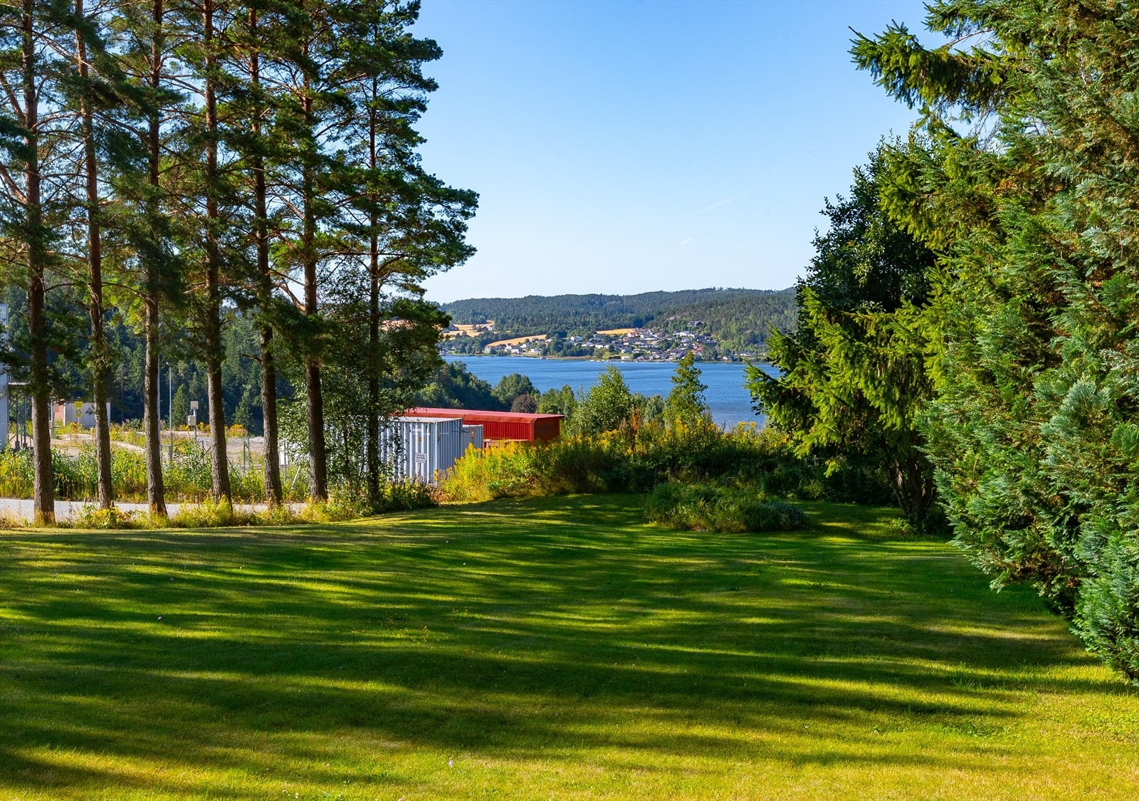 Fløterveien-14-28.jpg Galleribilde