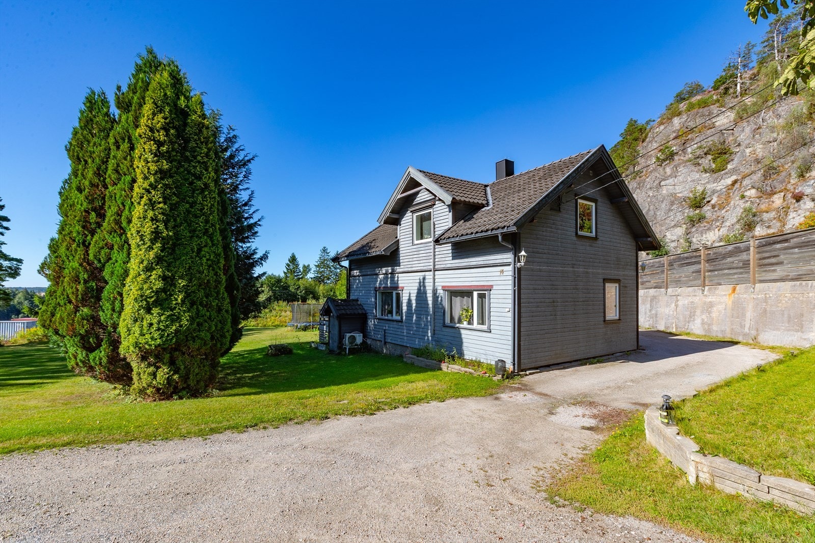 Fløterveien-14-26.jpg Galleribilde