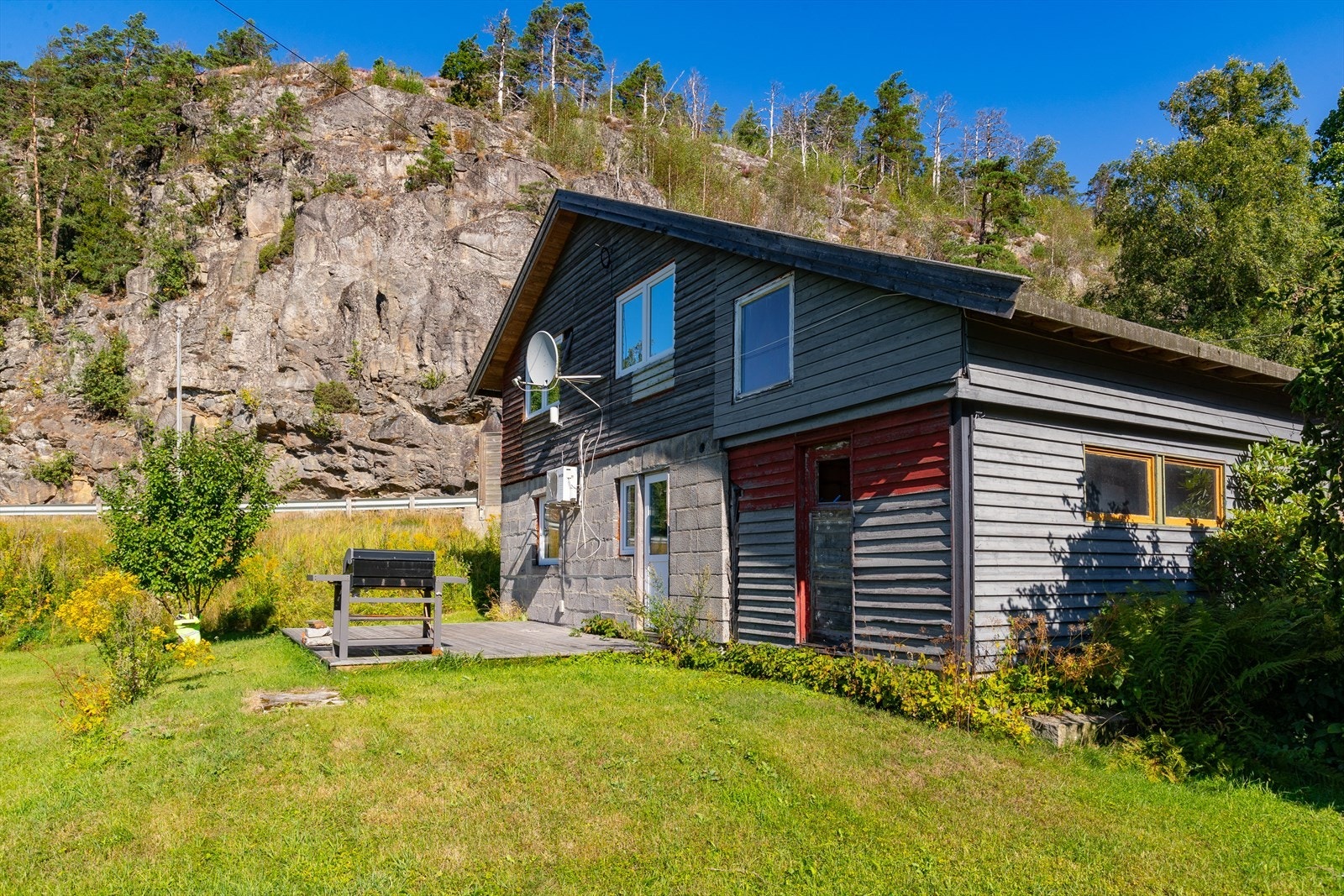 Fløterveien-14-29.jpg Galleribilde