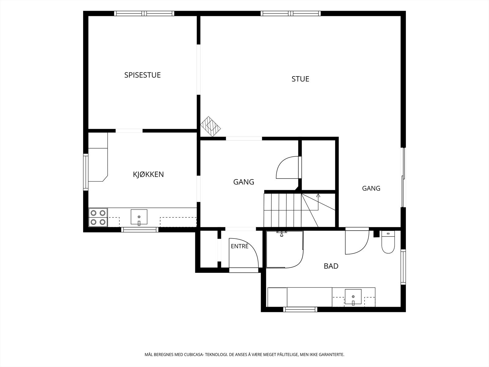 Planskisse (2).jpg Galleribilde