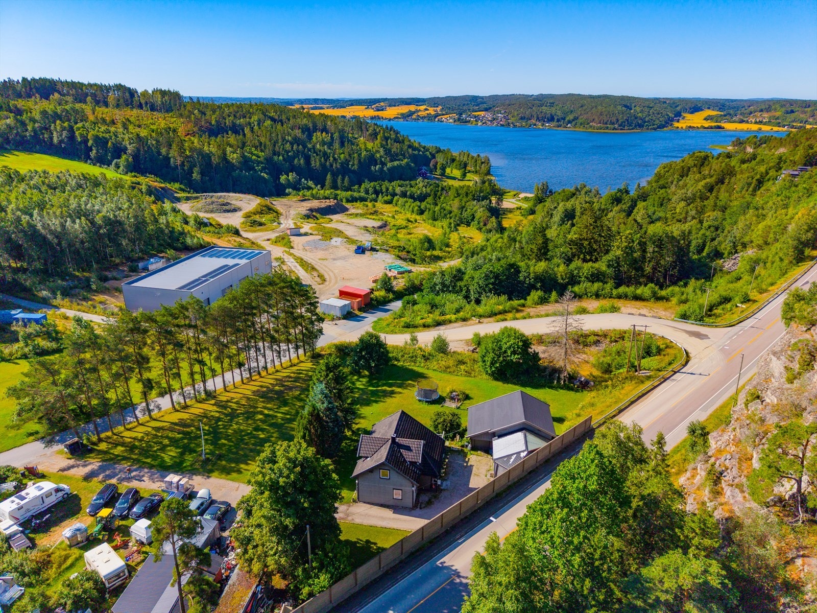 Fløterveien-14-34.jpg Galleribilde