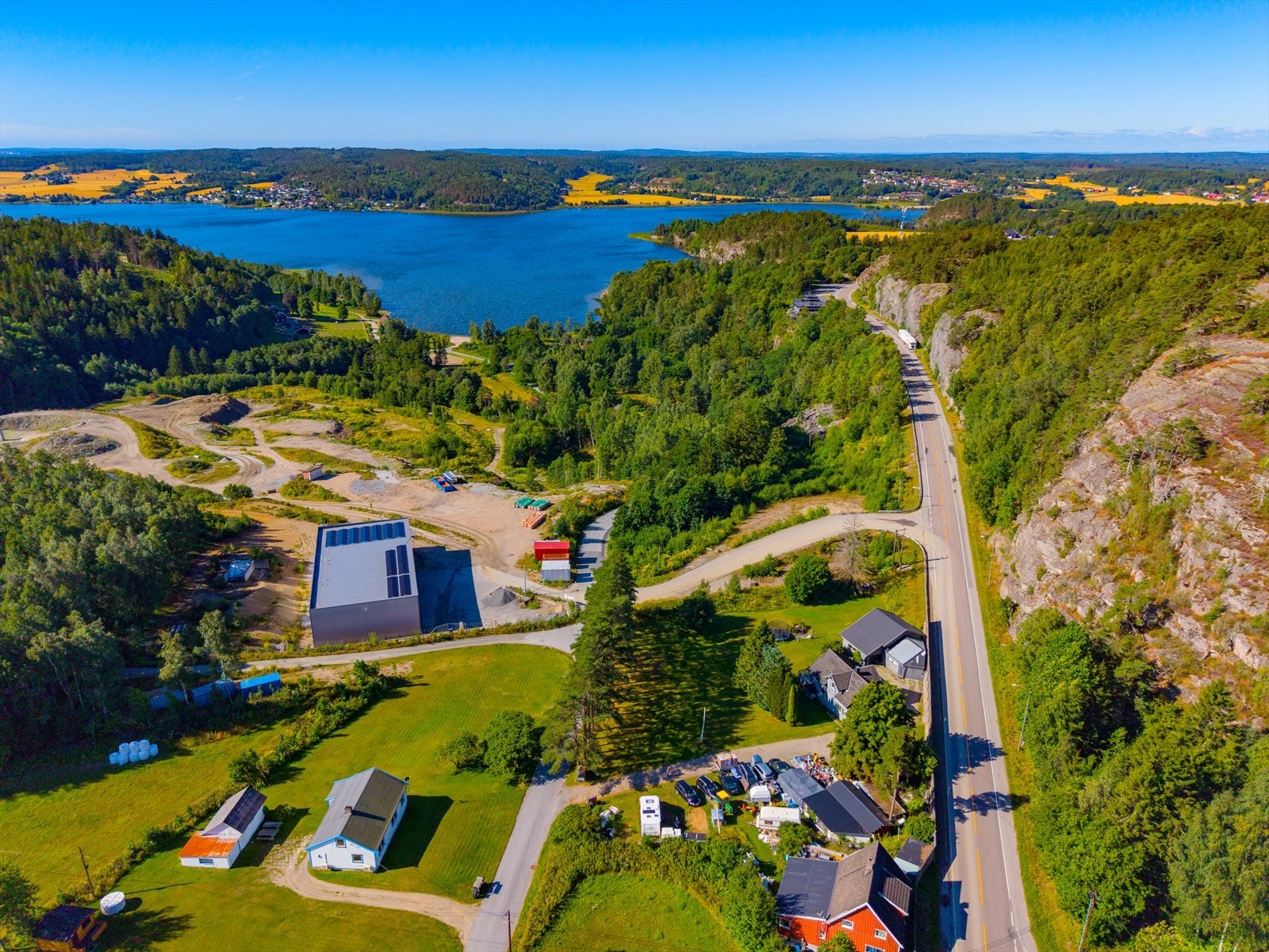 Fløterveien-14-33.jpg Galleribilde
