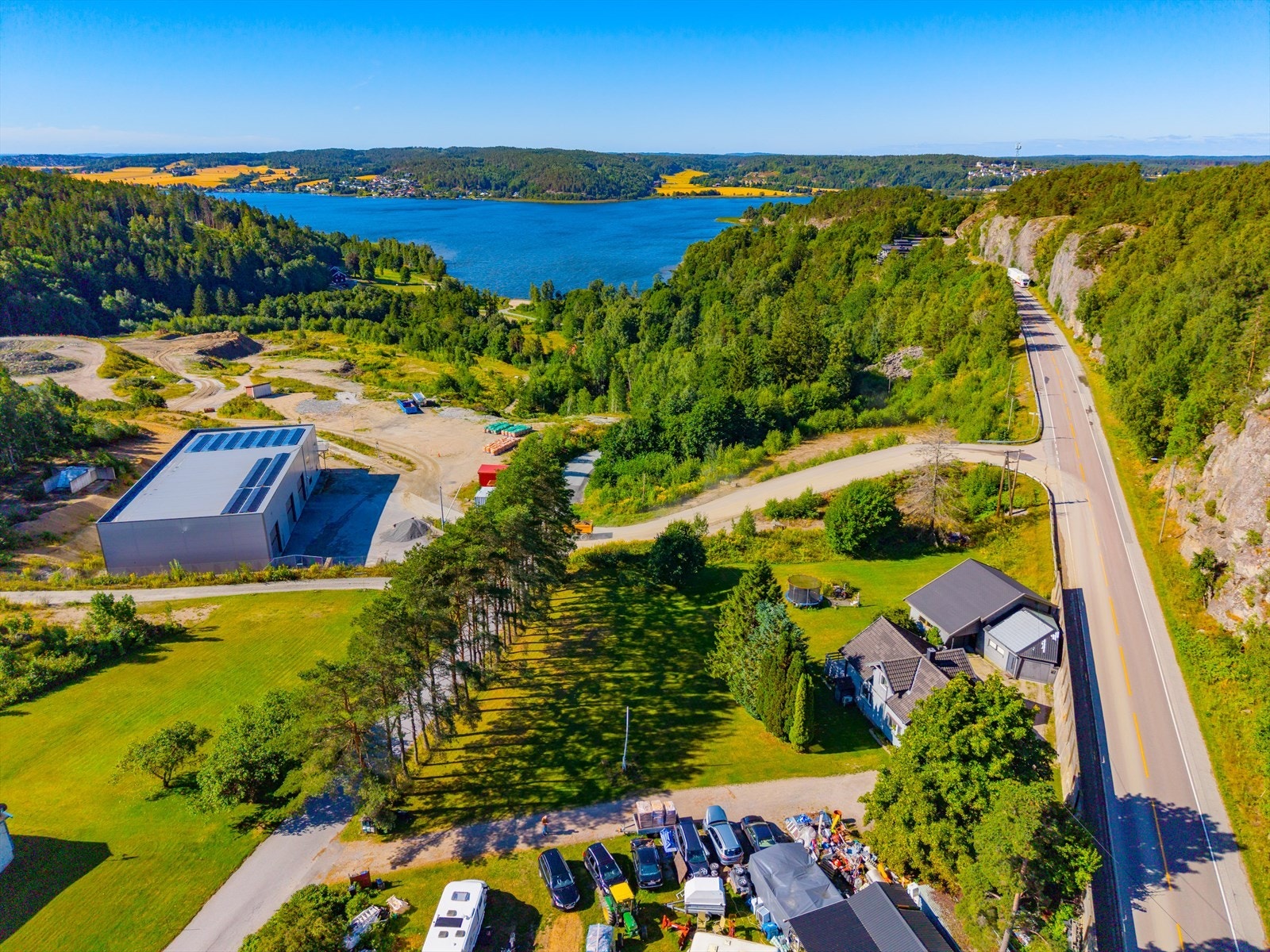 Fløterveien-14-35.jpg Galleribilde