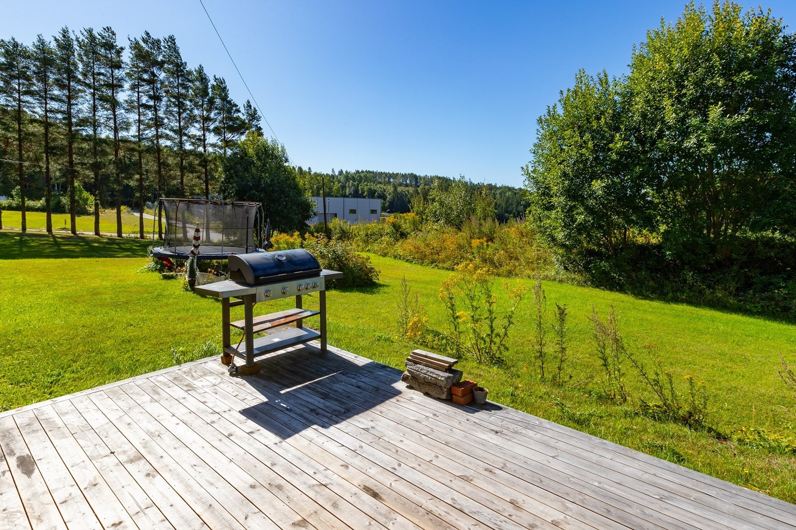 Fløterveien-14-30.jpg Galleribilde