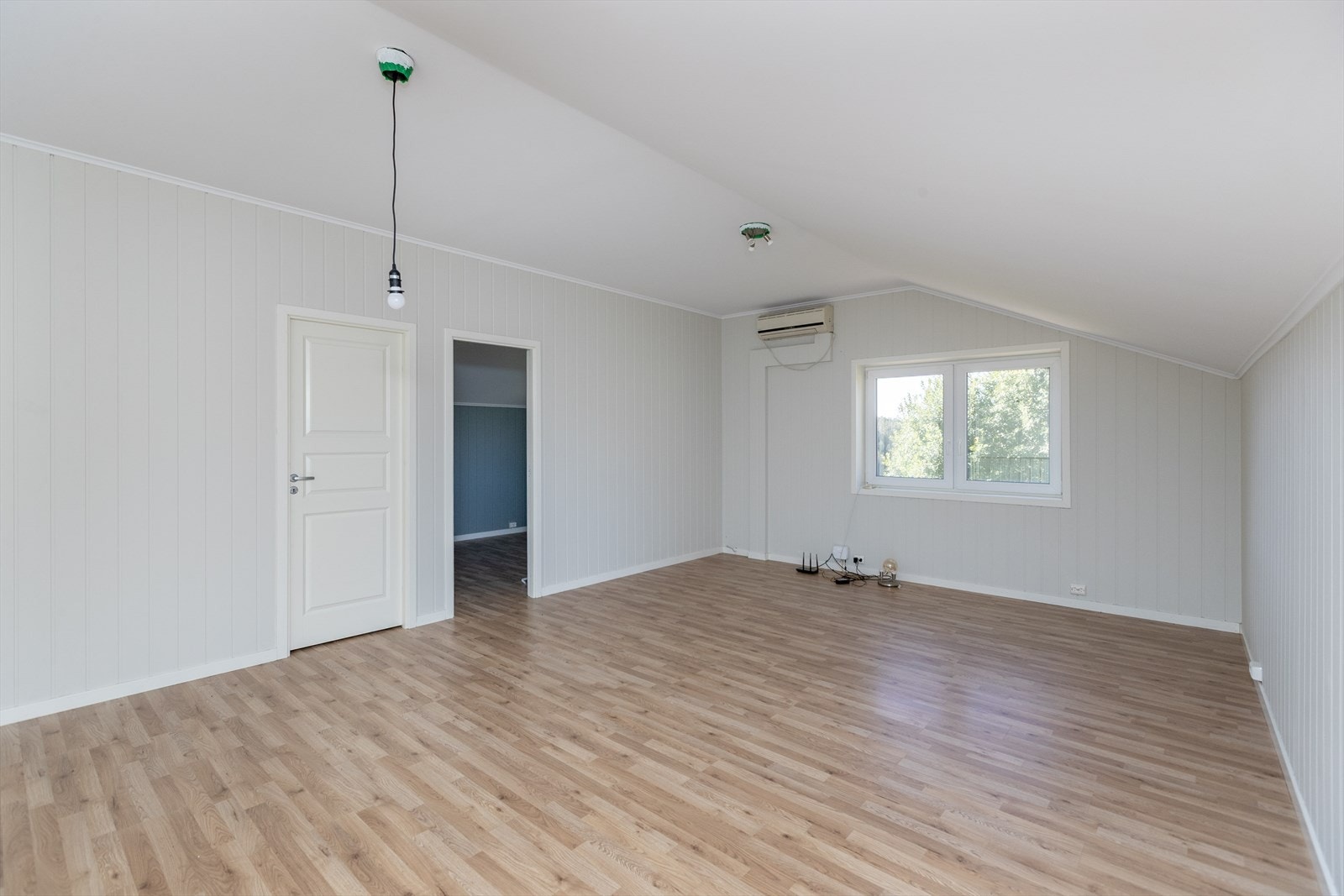Fløterveien-14-20.jpg Galleribilde