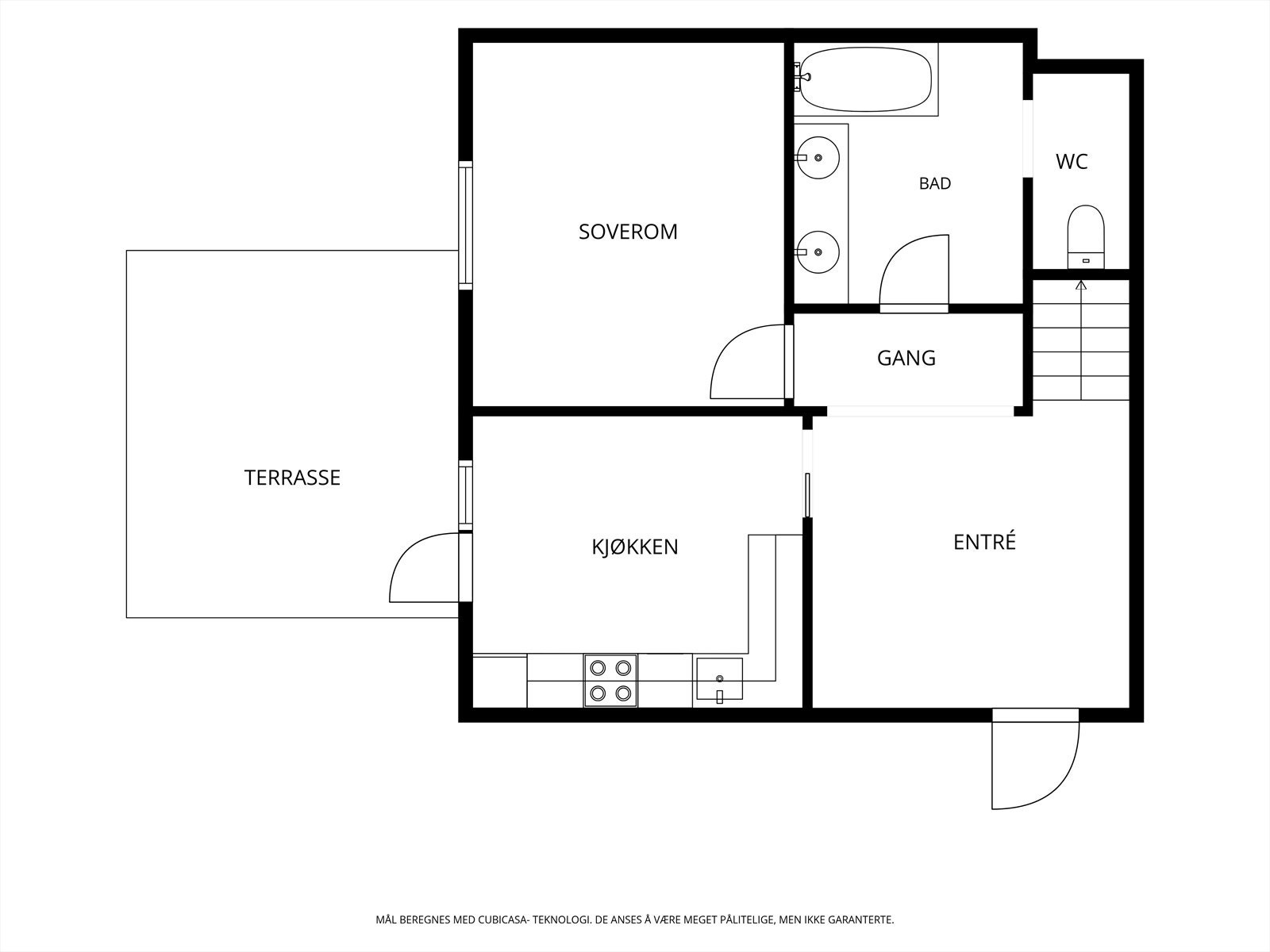 1st_floor_14_fl_terveien_gr_lum_without_dim.jpg Galleribilde