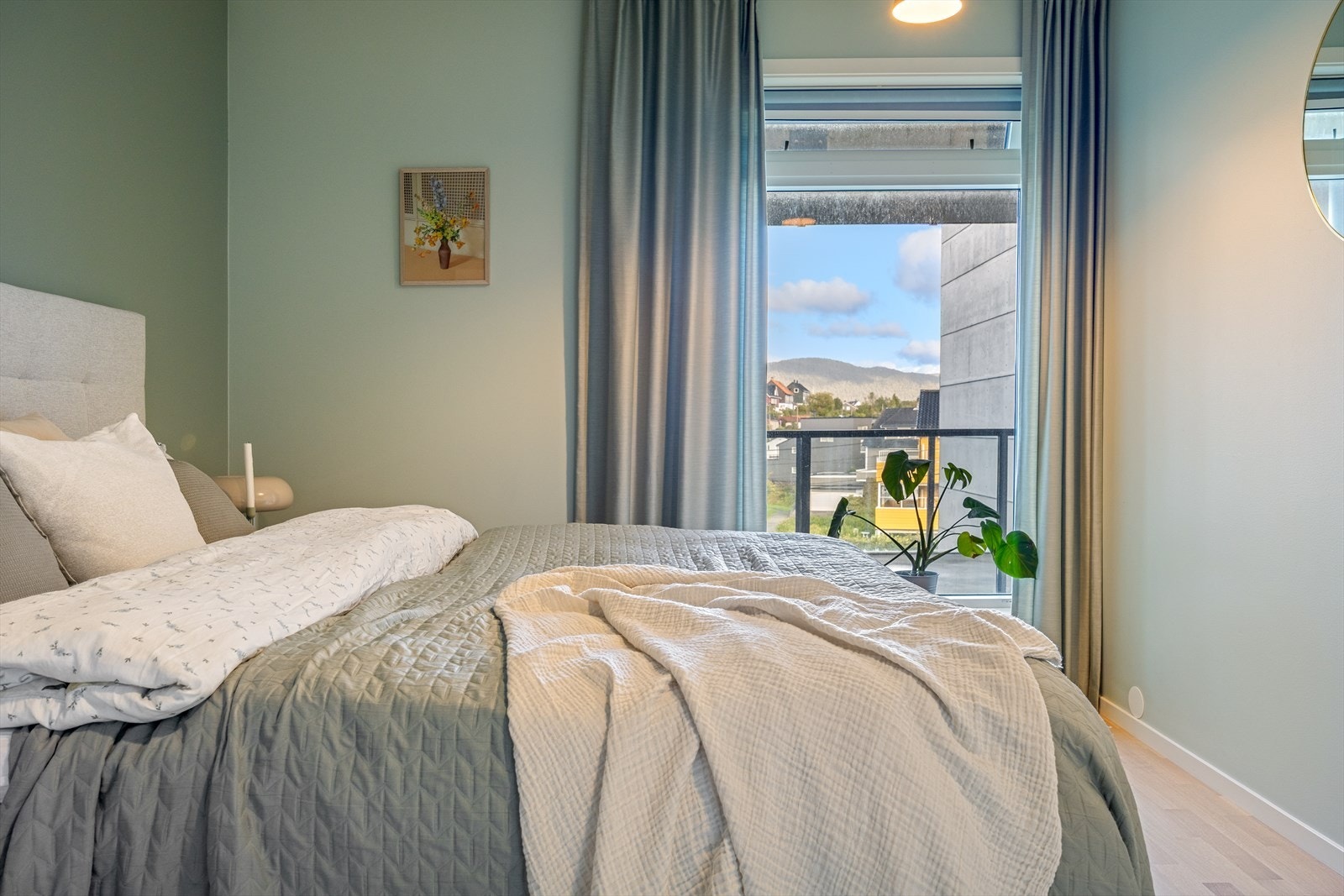 - Eiendomsmegler Norge - Galleribilde