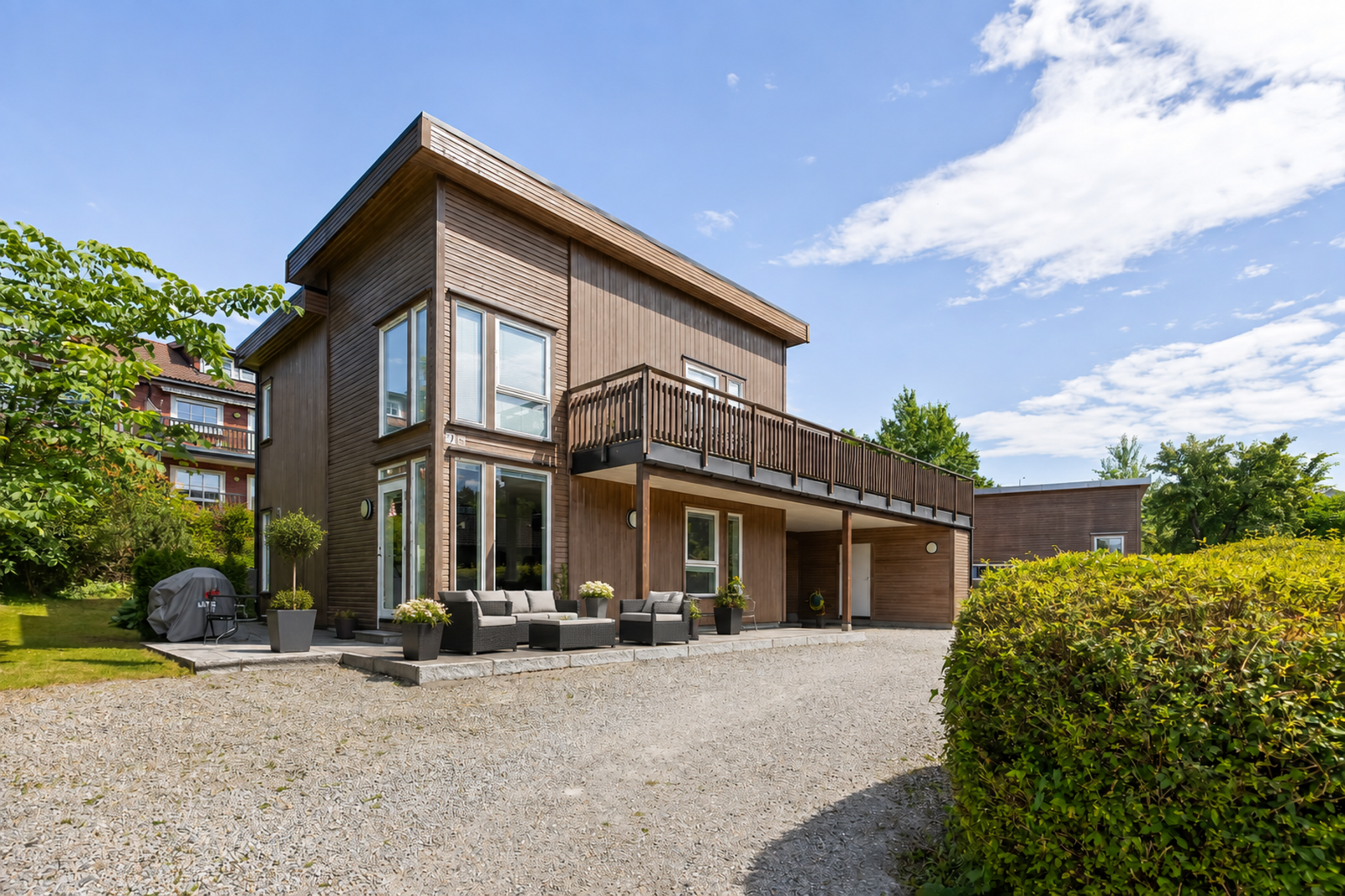 hovedbilde