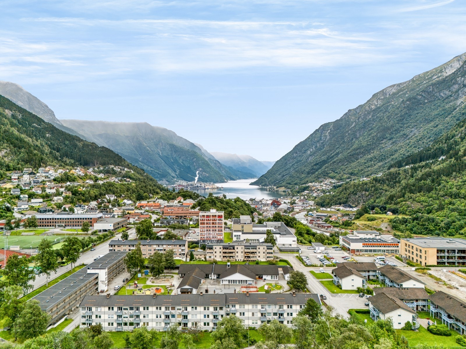 40 Galleribilde