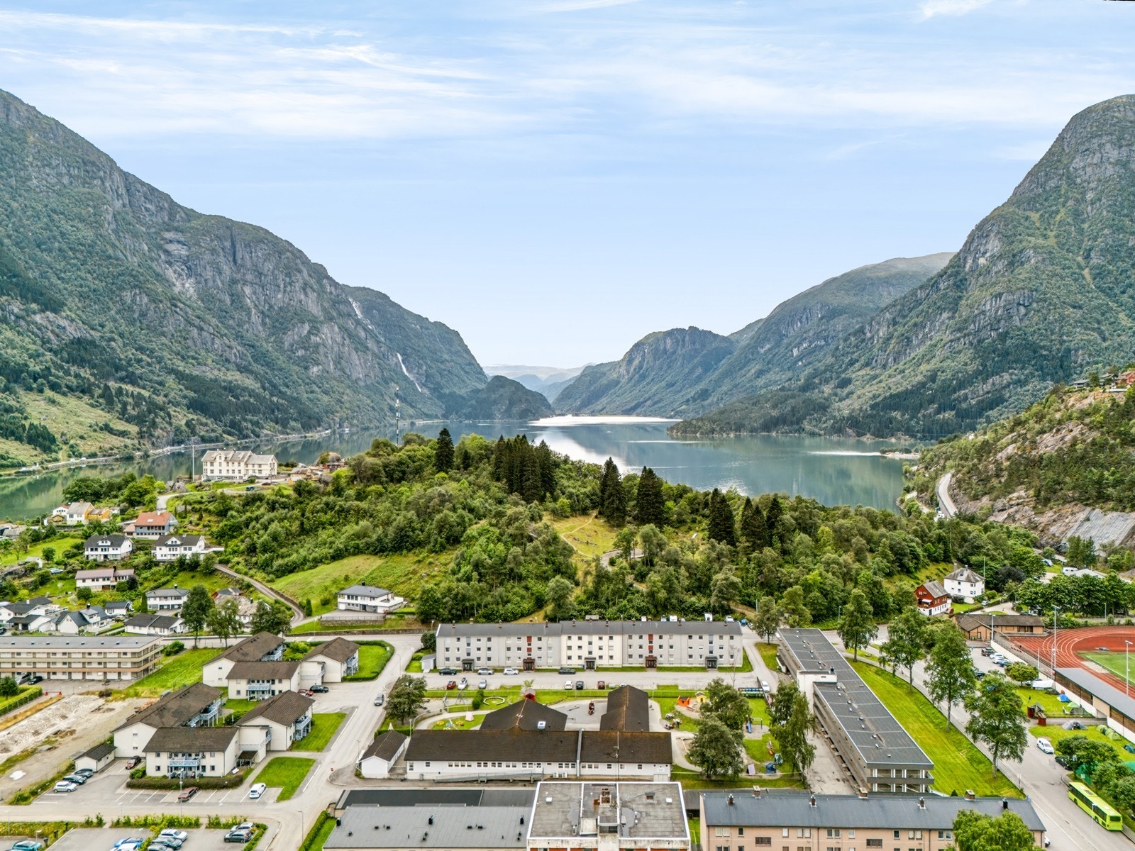 41 Galleribilde