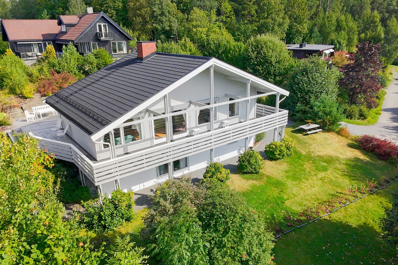 hovedbilde