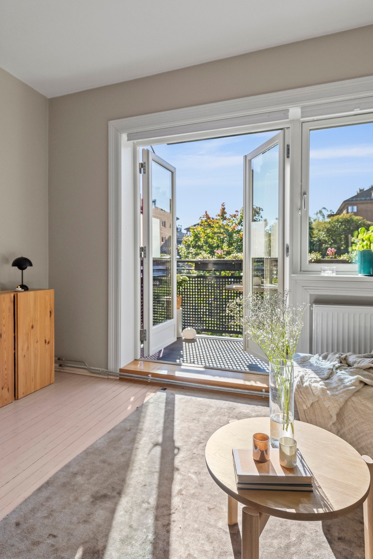 - Stue - Galleribilde