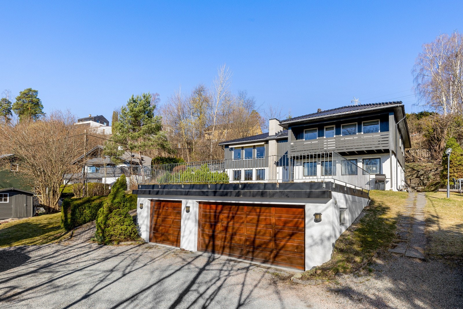 hovedbilde