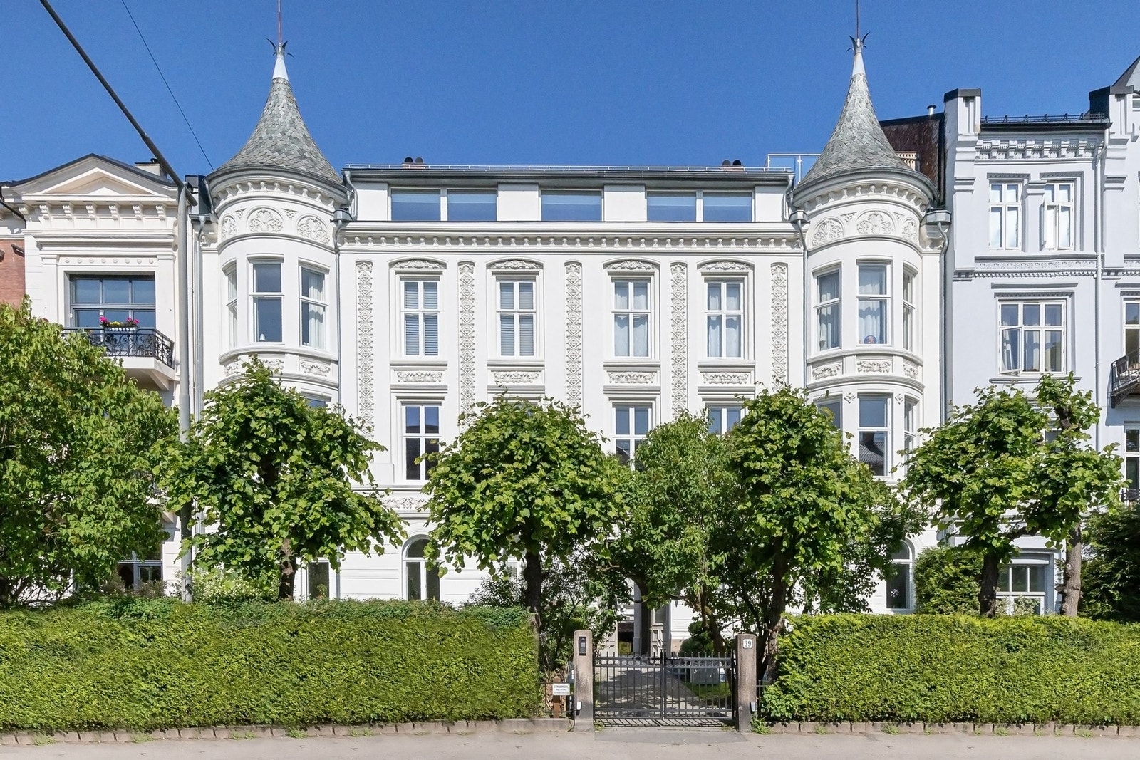 hovedbilde