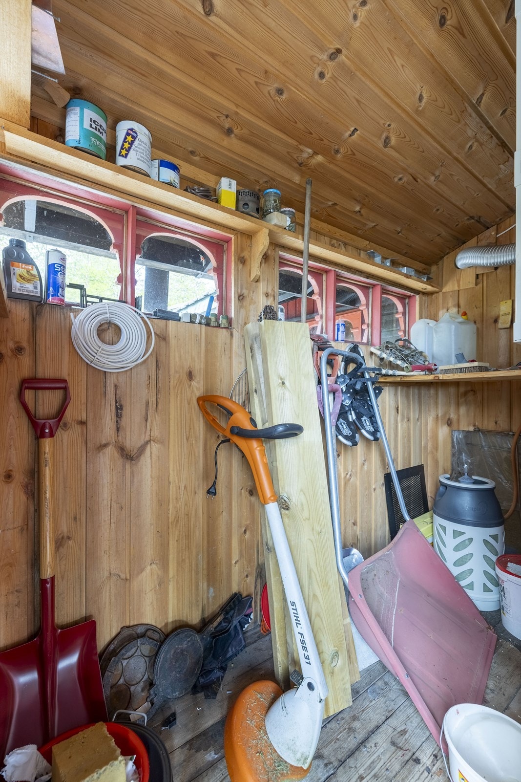 Bod Galleribilde