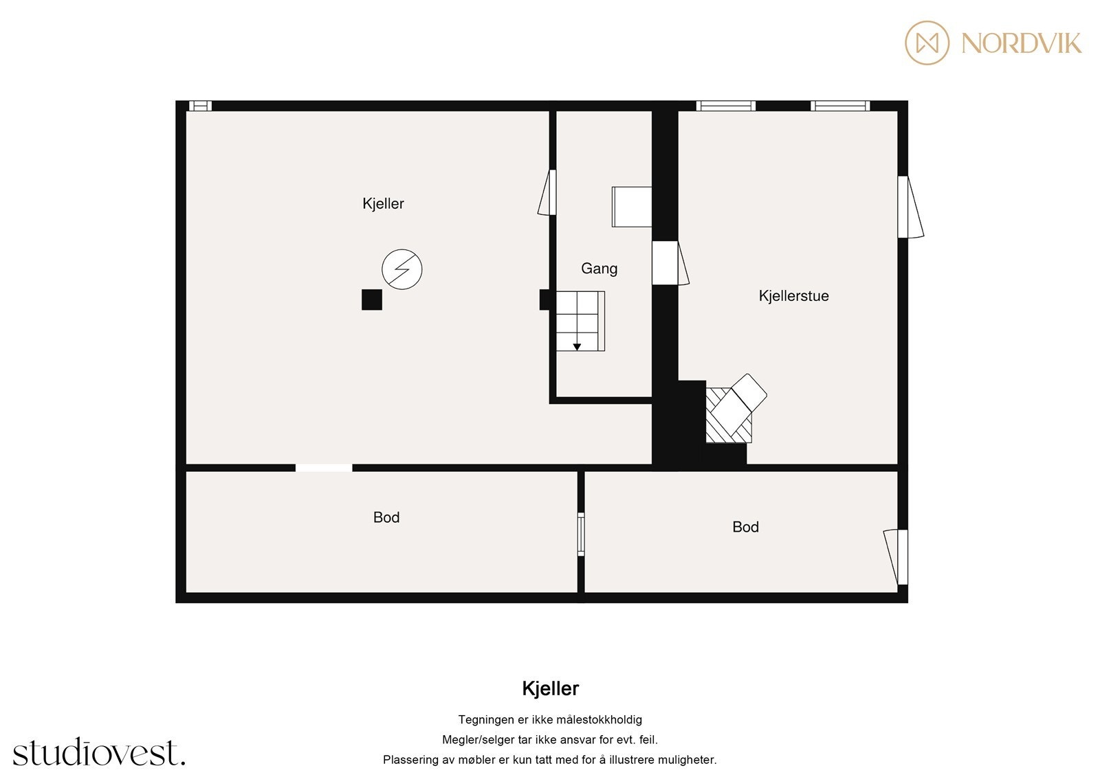 - U.etg - Galleribilde