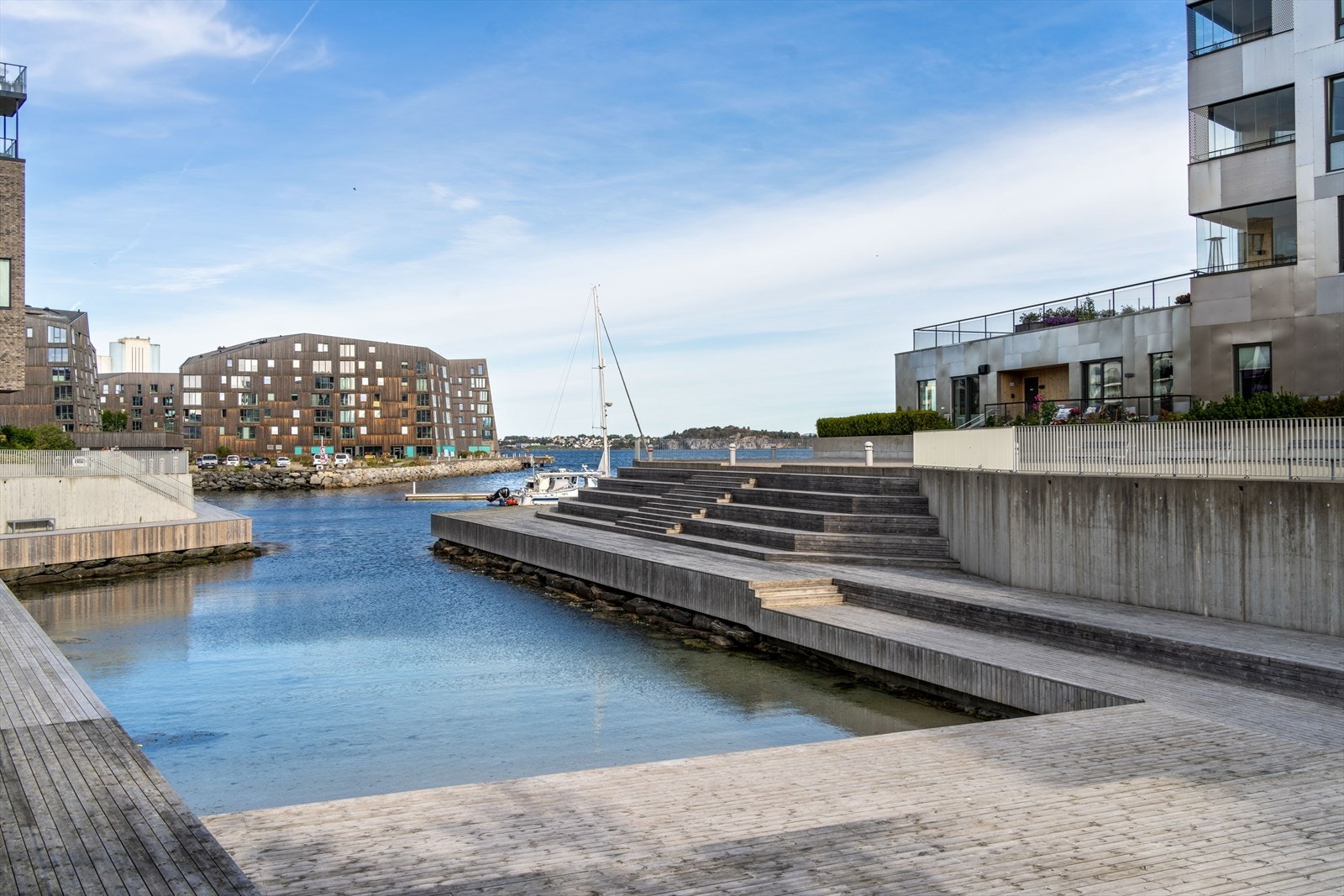 Nærområde Galleribilde