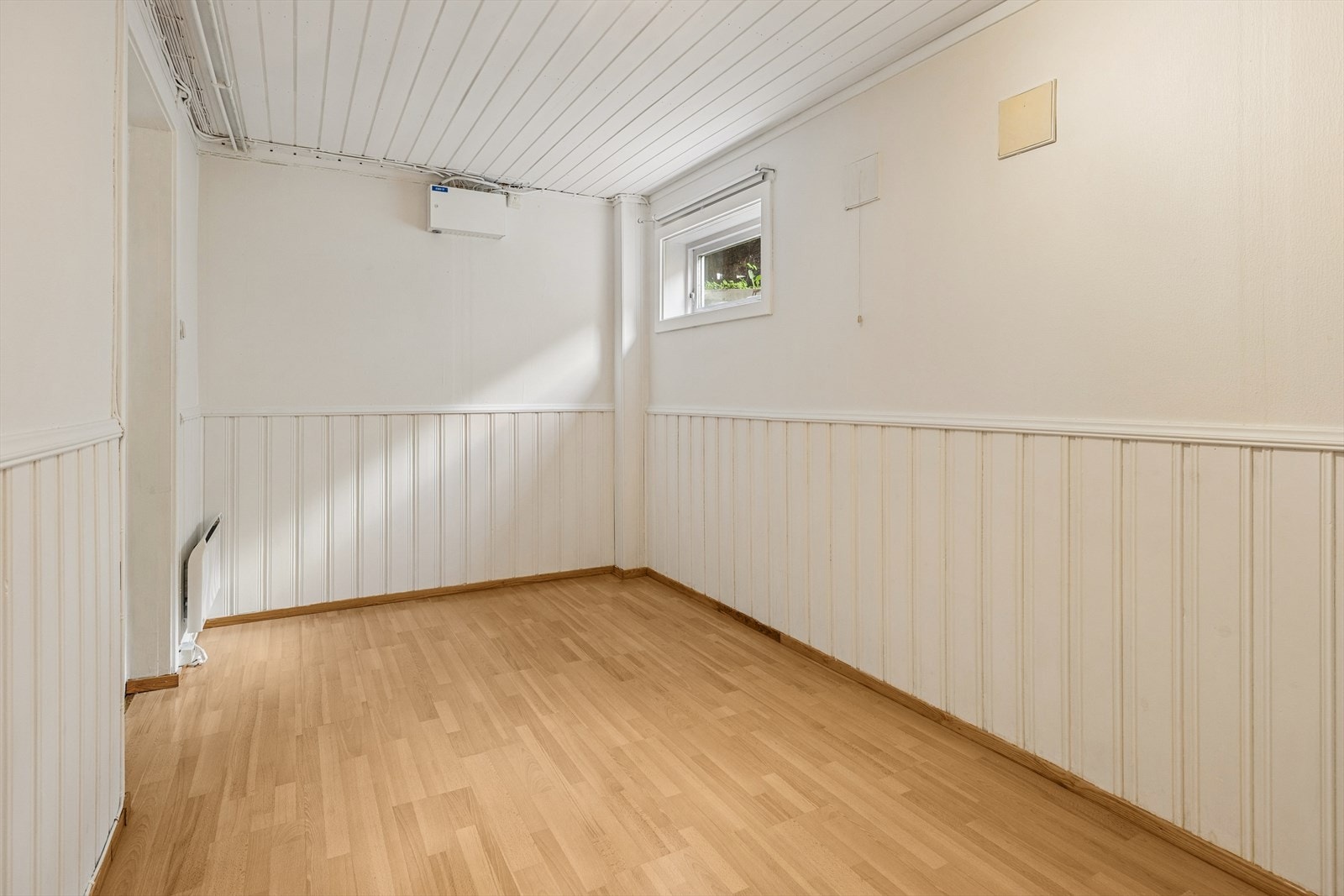 Bod Galleribilde