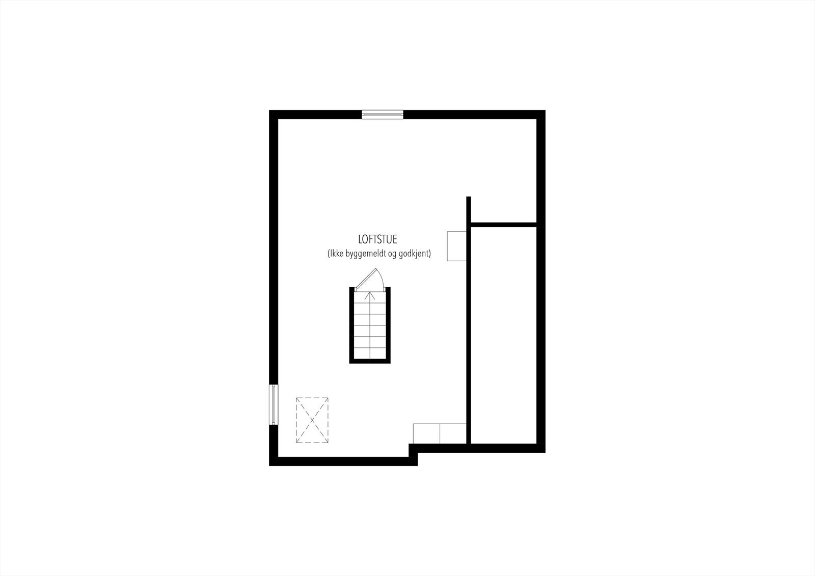 heiloveien_14_2ETG_2D.jpg Galleribilde