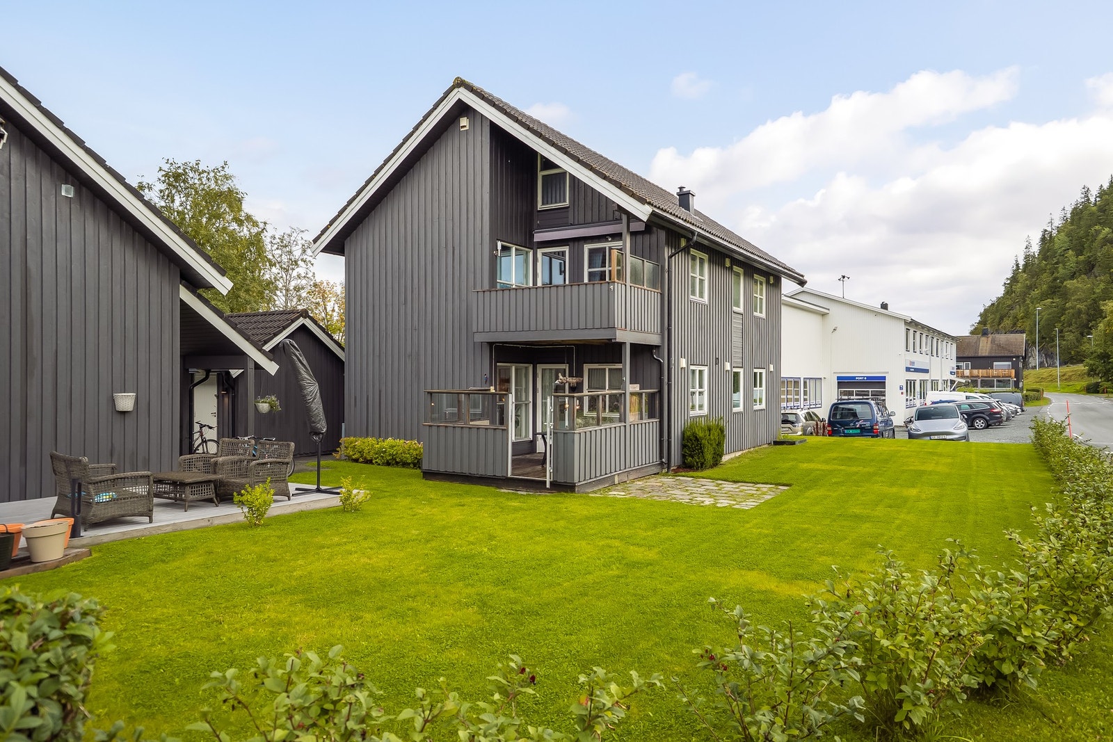 hovedbilde