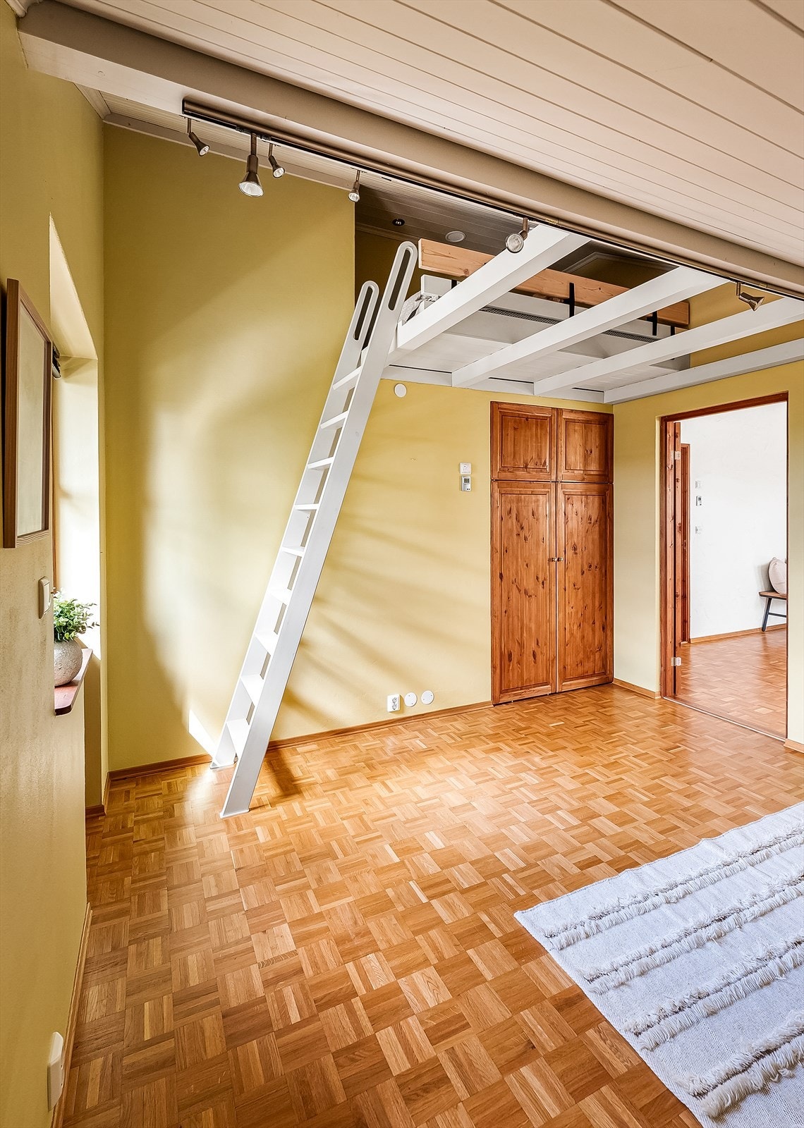 Bilde fra Bålerudveien 22 Galleribilde